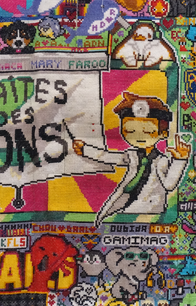 FaitesDesDons.png