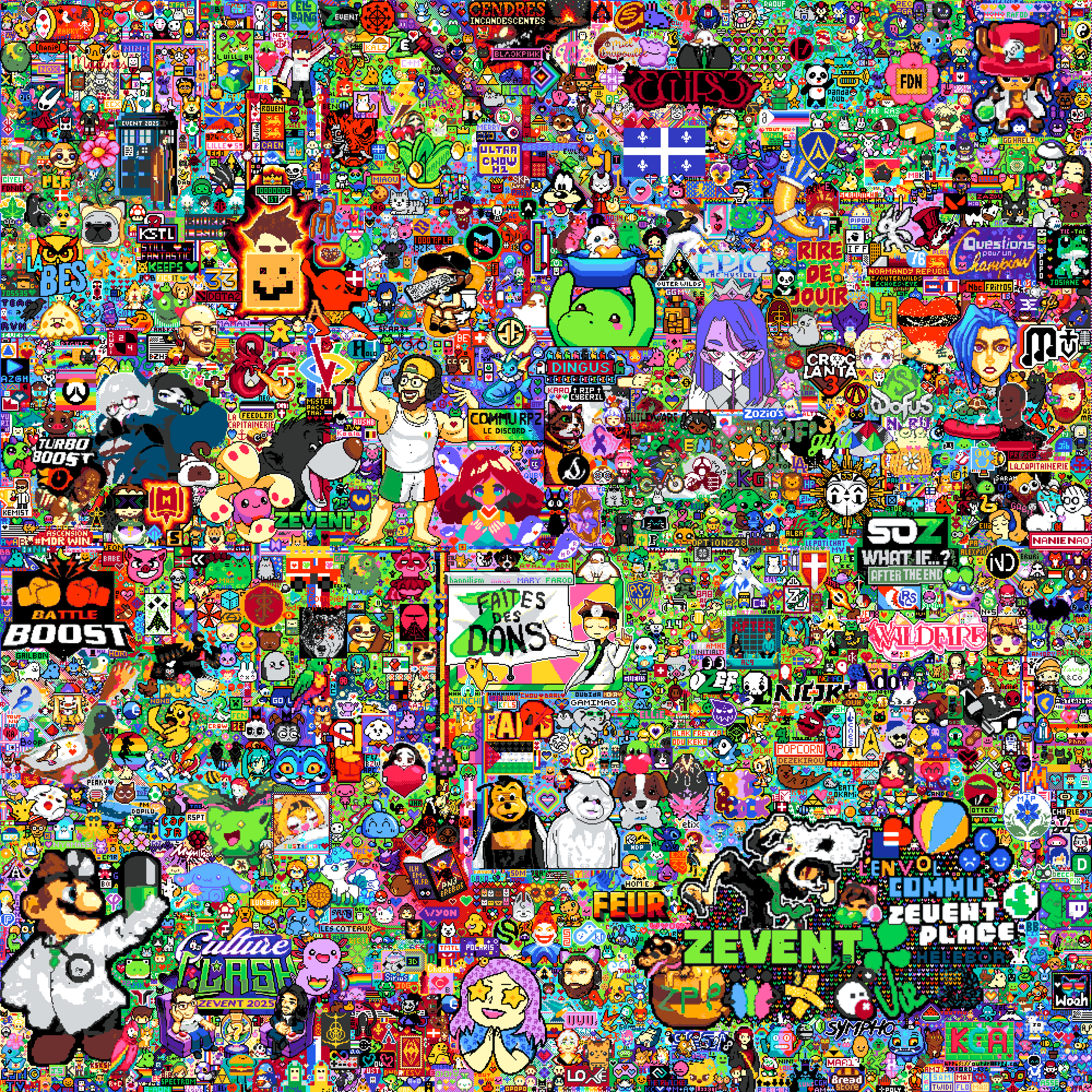 zplace2025.png